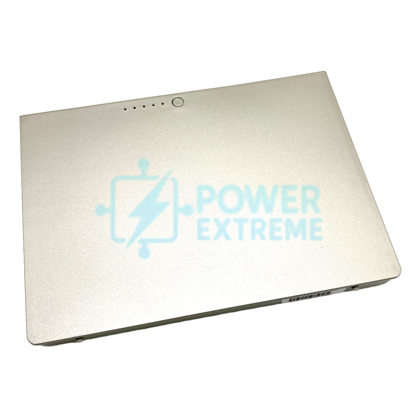 Laptop Battery for APPLE MacBook Pro 17" A1229 Mid - Late 2008 MA897xx/A A1189