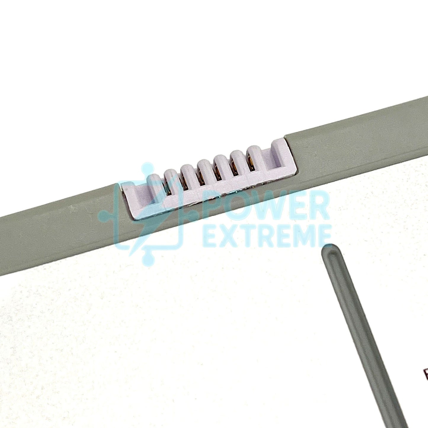 Laptop Battery for APPLE MacBook Pro 17" A1229 Mid - Late 2008 MA897xx/A A1189