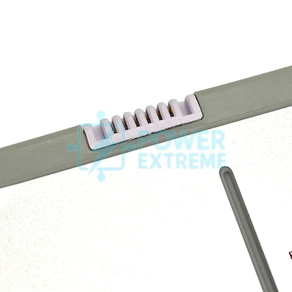 Laptop Battery for APPLE MacBook Pro 17" A1229 Mid - Late 2008 MA897xx/A A1189