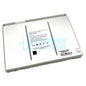 Laptop Battery for APPLE MacBook Pro 17" A1229 Mid - Late 2008 MA897xx/A A1189