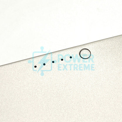 Laptop Battery for APPLE MacBook Pro 17" A1229 Mid - Late 2008 MA897xx/A A1189