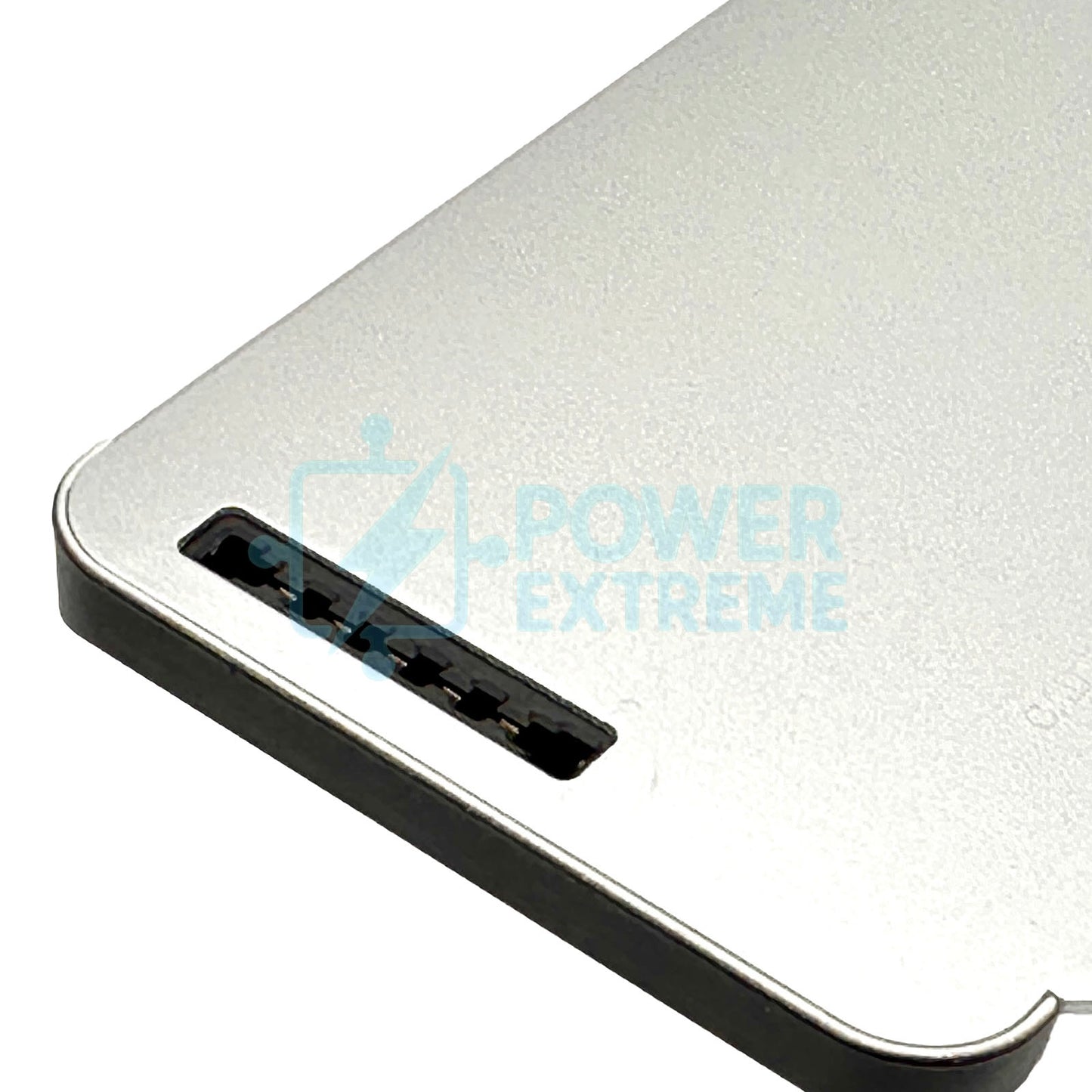 Laptop Battery for MACBOOK UNIBODY 13" LATE 2008 A1278 A1280 MB467 MB466