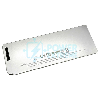 Laptop Battery for MACBOOK UNIBODY 13" LATE 2008 A1278 A1280 MB467 MB466