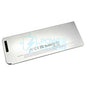 Laptop Battery for MACBOOK UNIBODY 13" LATE 2008 A1278 A1280 MB467 MB466