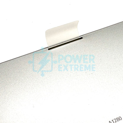 Laptop Battery for MACBOOK UNIBODY 13" LATE 2008 A1278 A1280 MB467 MB466