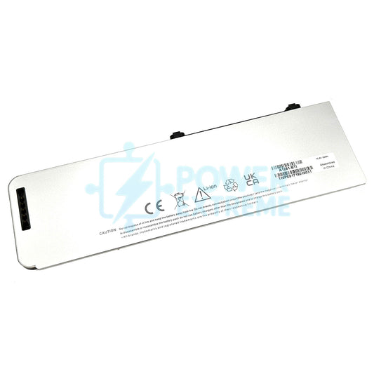 Replacement Laptop Battery for Apple MacBook Pro 15 A1286 Late2008 MB772J/A MB772LL/A A1281