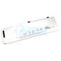 Replacement Laptop Battery for Apple MacBook Pro 15 A1286 Late2008 LAP1281 MB772*/A A1281