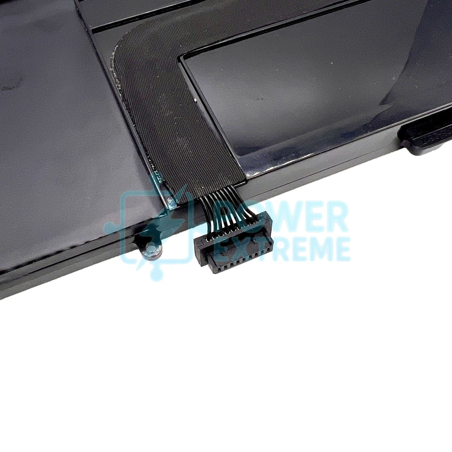 Battery for Apple MacBook Pro 15" A1286 Mid 2009 MB986LL/A MB985LL/A A1321