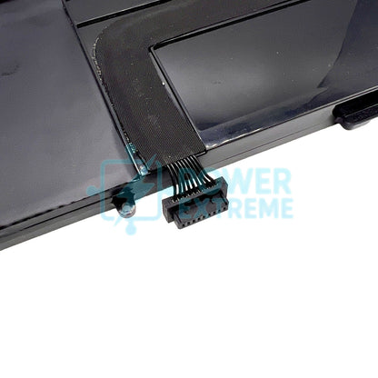 Battery for Apple MacBook Pro 15" A1286 Mid 2009 MB986LL/A MB985LL/A A1321