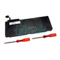 Battery for Apple MacBook 13" A1342 (Only for Late 2009 and Mid 2010) A1331