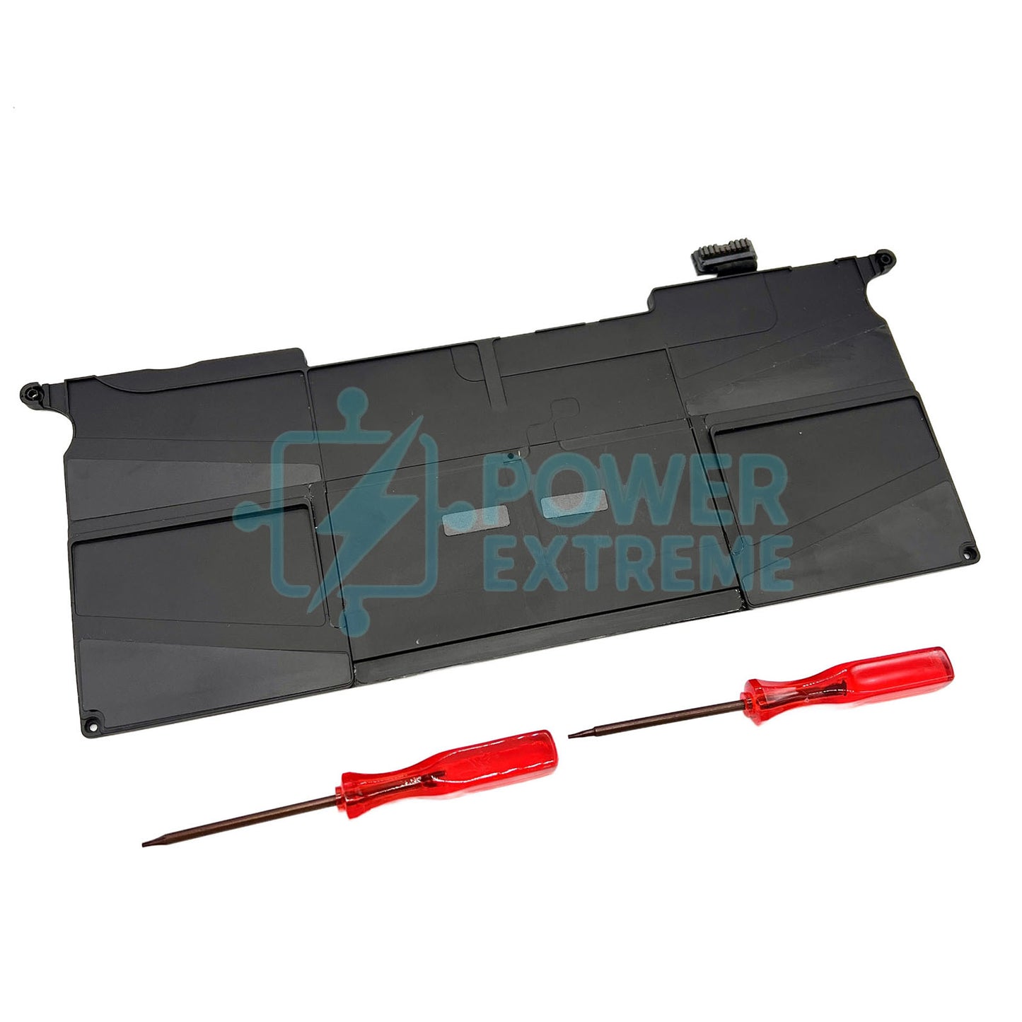 Battery for Apple Macbook Air 11” Late 2010 020-6920-01 020-6920-A A1375