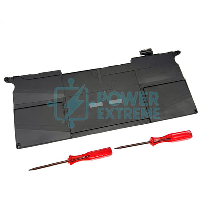 Battery for Apple Macbook Air 11” Late 2010 020-6920-01 020-6920-A A1375
