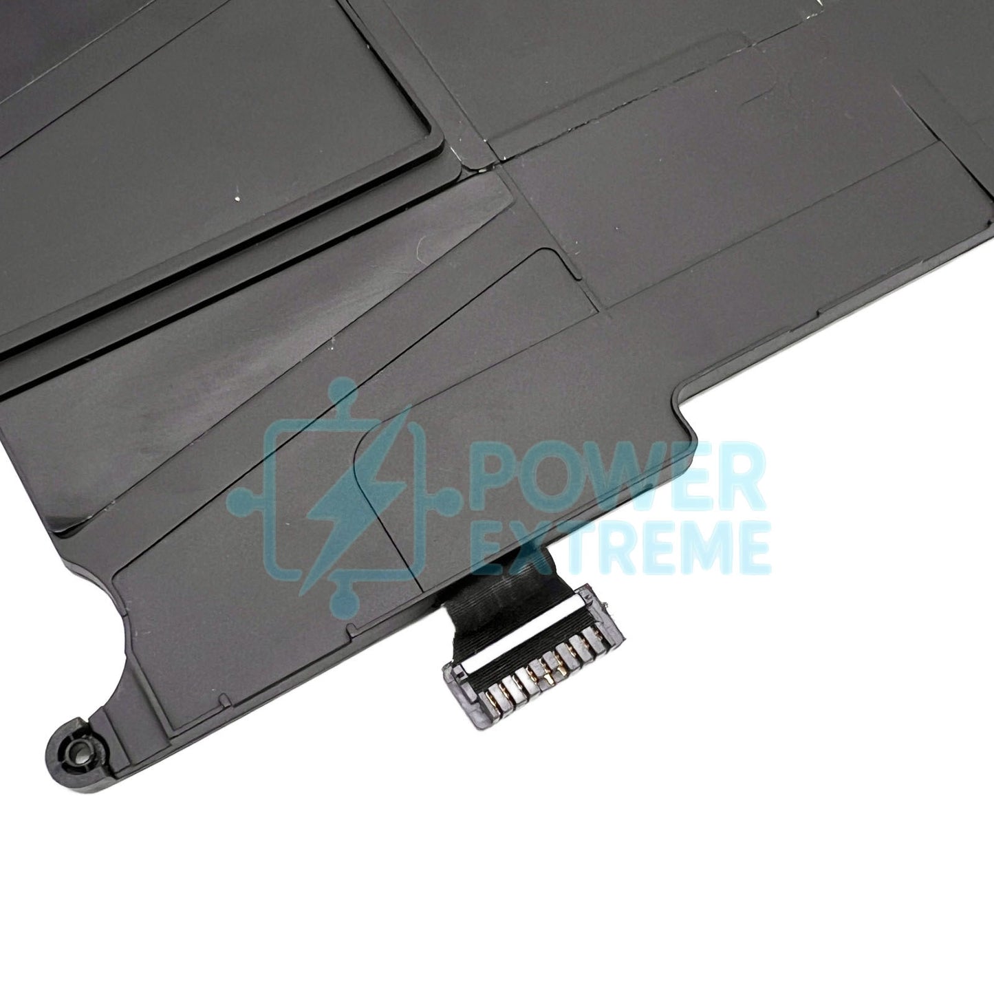 Battery for Apple Macbook Air 11” Late 2010 020-6920-01 020-6920-A A1375