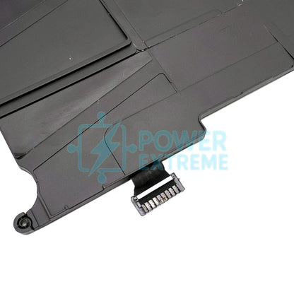 Battery for Apple Macbook Air 11” Late 2010 020-6920-01 020-6920-A A1375