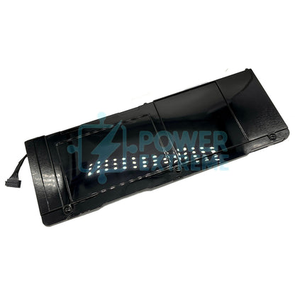 Replacement Laptop Battery for Apple MacBook Pro 17" MC725xx/A series i7 2.3GH Early 2011 A1383