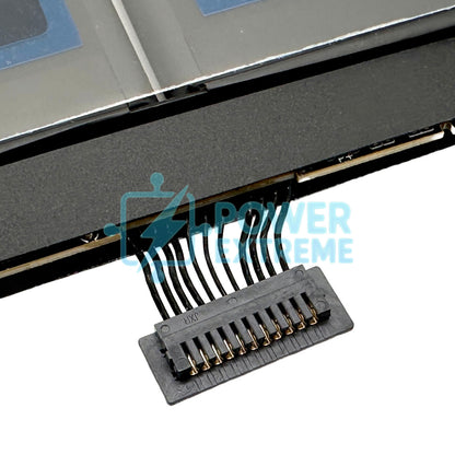 Replacement Laptop Battery for Apple MacBook Pro 15″ A1398 Retina 2015 MJLU2LL/A A1618