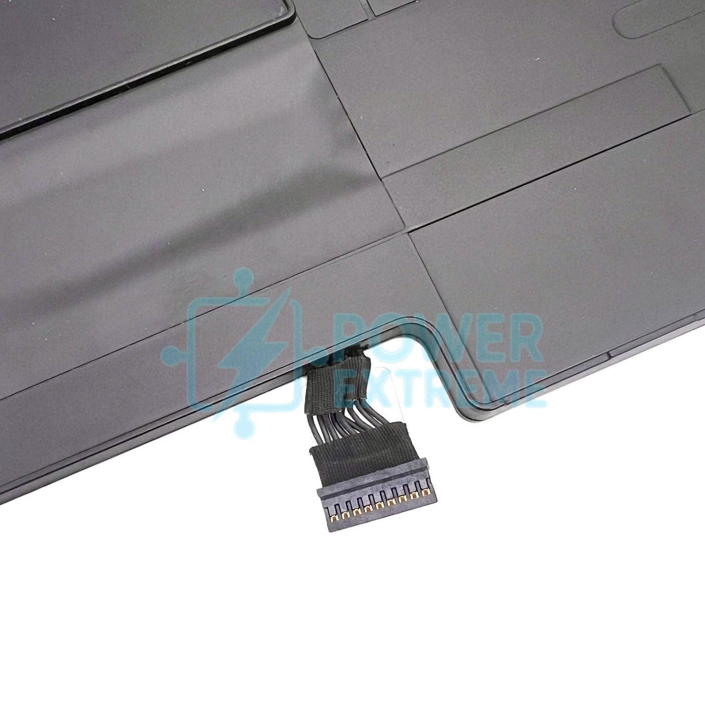 Battery for Apple MacBookAir 13" A1369 Late 2010 MC504LL/A MC504LL/A A1405