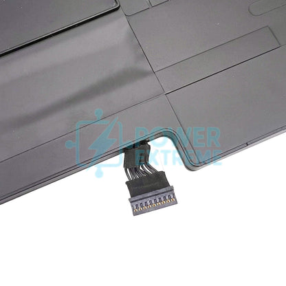 Battery for Apple MacBookAir 13" A1369 Late 2010 MC504LL/A MC504LL/A A1405
