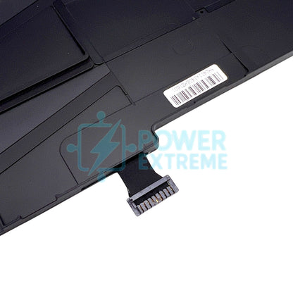 Laptop Battery for APPLE MACBOOK Air 11 2012-2015 A1370 A1406 A1465 A1495