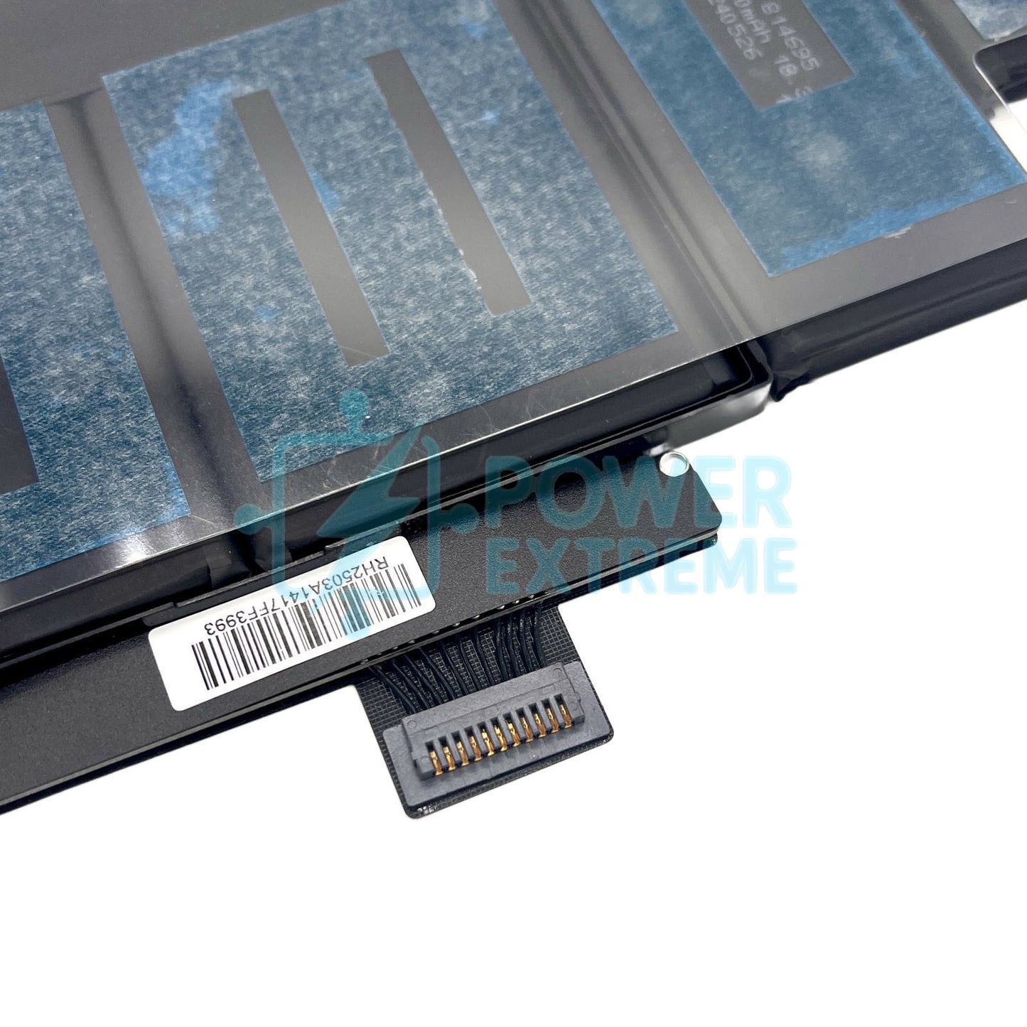 Battery for Apple MacBook Pro 15" A1398 Retina Mid 2012 EMC 2512 2637 A1417