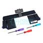 Battery for Apple MacBook Pro 13.3″ A1425 Retina Early 2013 MD212B/A A1437
