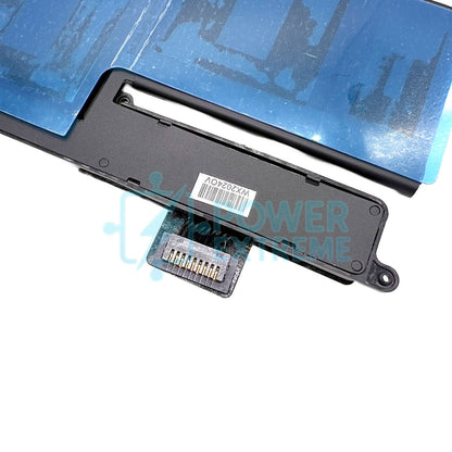 Laptop Battery for Apple MacBook Pro 13" Retina A1502 Mid 2013 MGX72B/A A1493