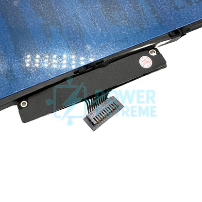 Battery for Apple MacBook Pro 15" Retina Late 2013 A1494 ME293 ME294 A1494