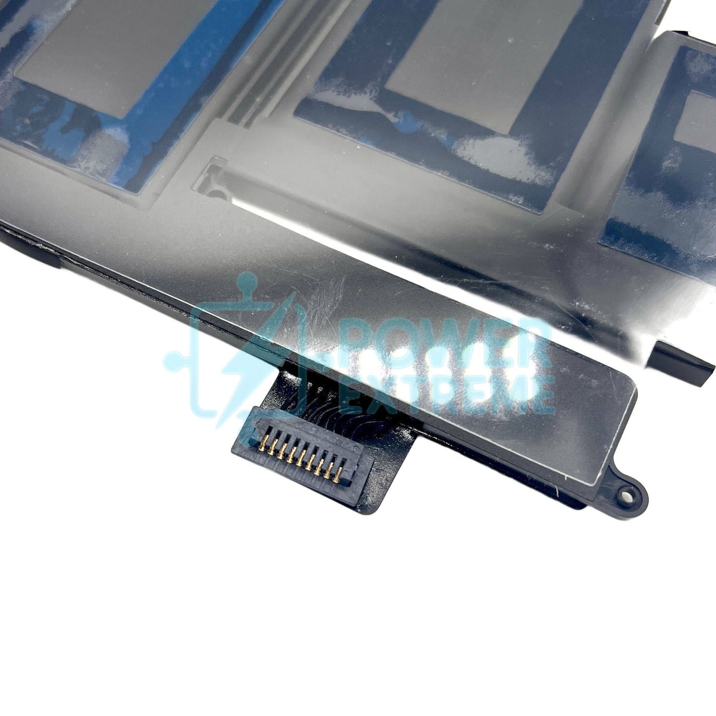 Battery for Apple MacBook Pro 13" Retina Early 2015 MF843LL/A A1502 A1582