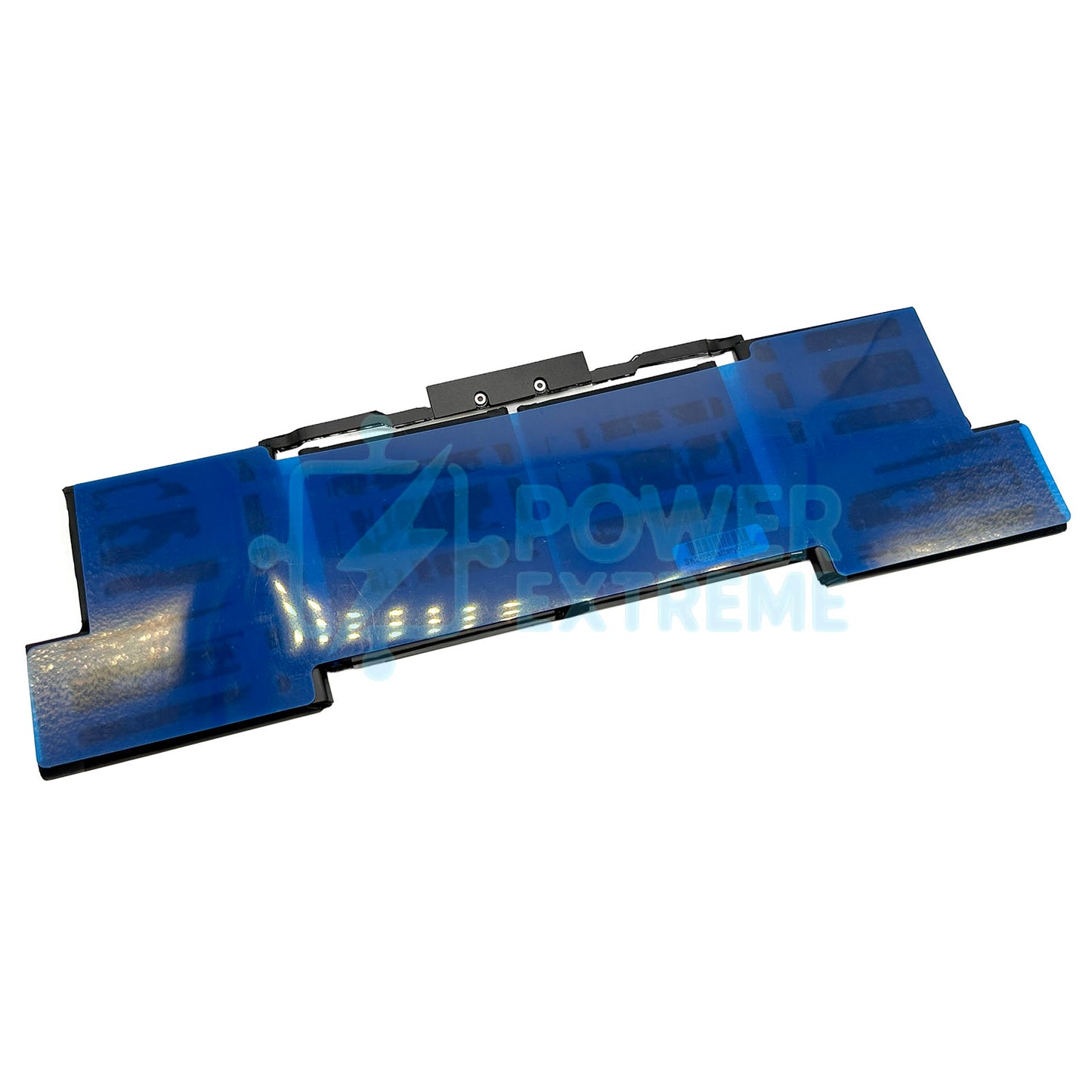 APPLE Genuine battery for MacBook Pro 15" A1990 Mid 2018 MR942 MR972 MR962 A1953