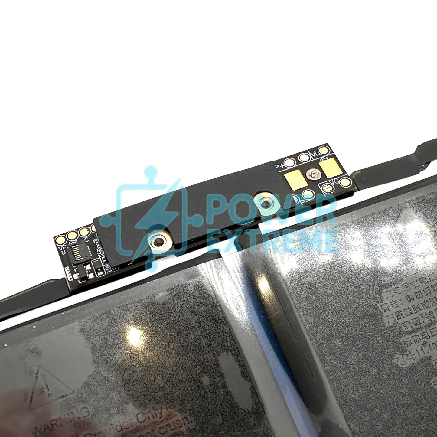 APPLE Genuine battery for MacBook Pro 15" A1990 Mid 2018 MR942 MR972 MR962 A1953