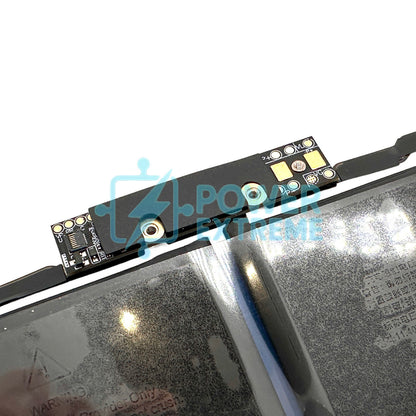 APPLE Genuine battery for MacBook Pro 15" A1990 Mid 2018 MR942 MR972 MR962 A1953