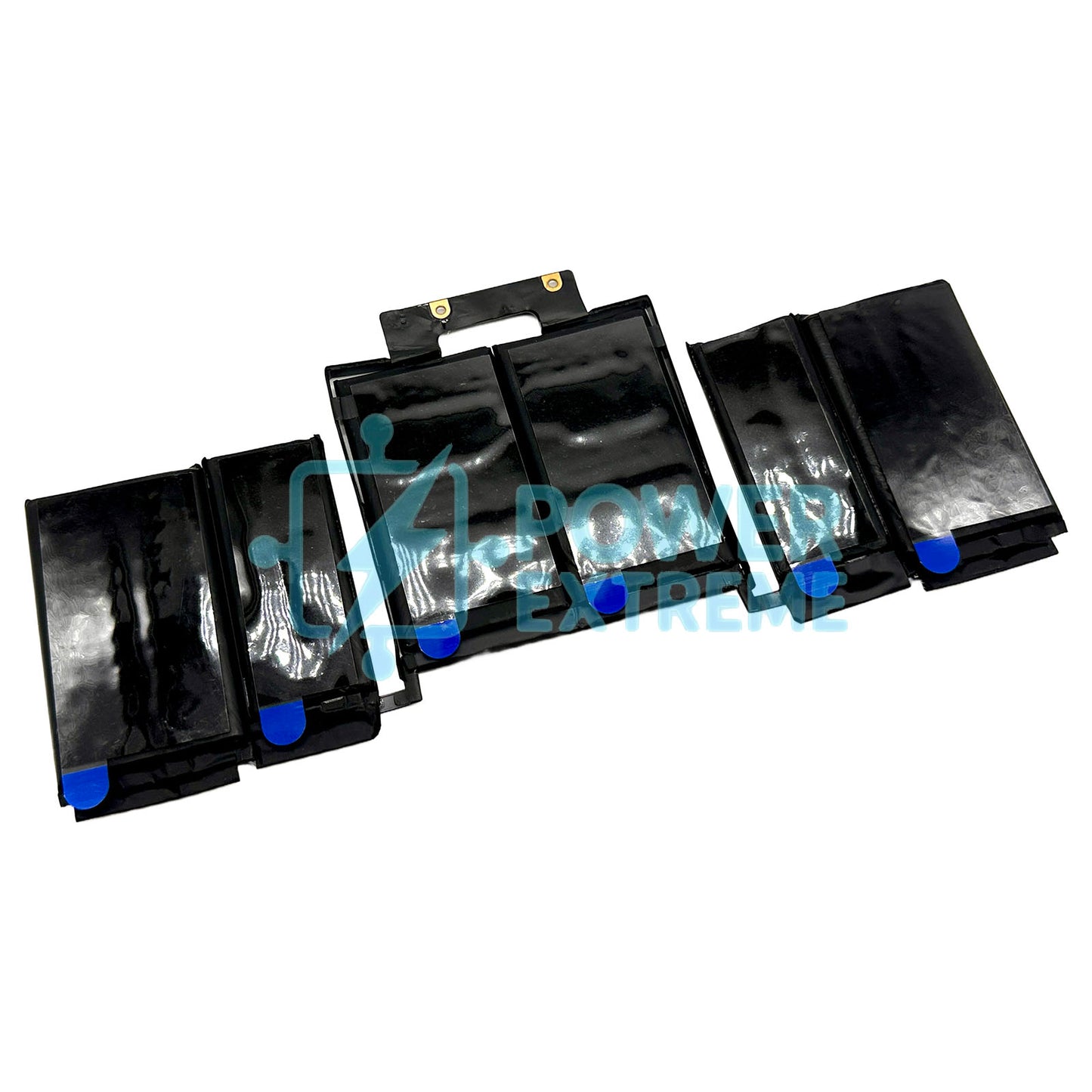 APPLE Genuine battery for MacBook Pro 13" A1989 Mid 2018 EMC 3214 MR9Q2 MR9Q2LL/A