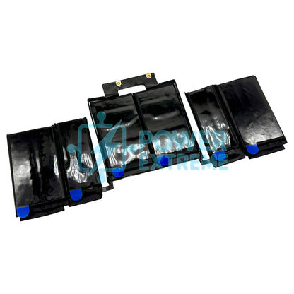 APPLE Genuine battery for MacBook Pro 13" A1989 Mid 2018 EMC 3214 MR9Q2 MR9Q2LL/A