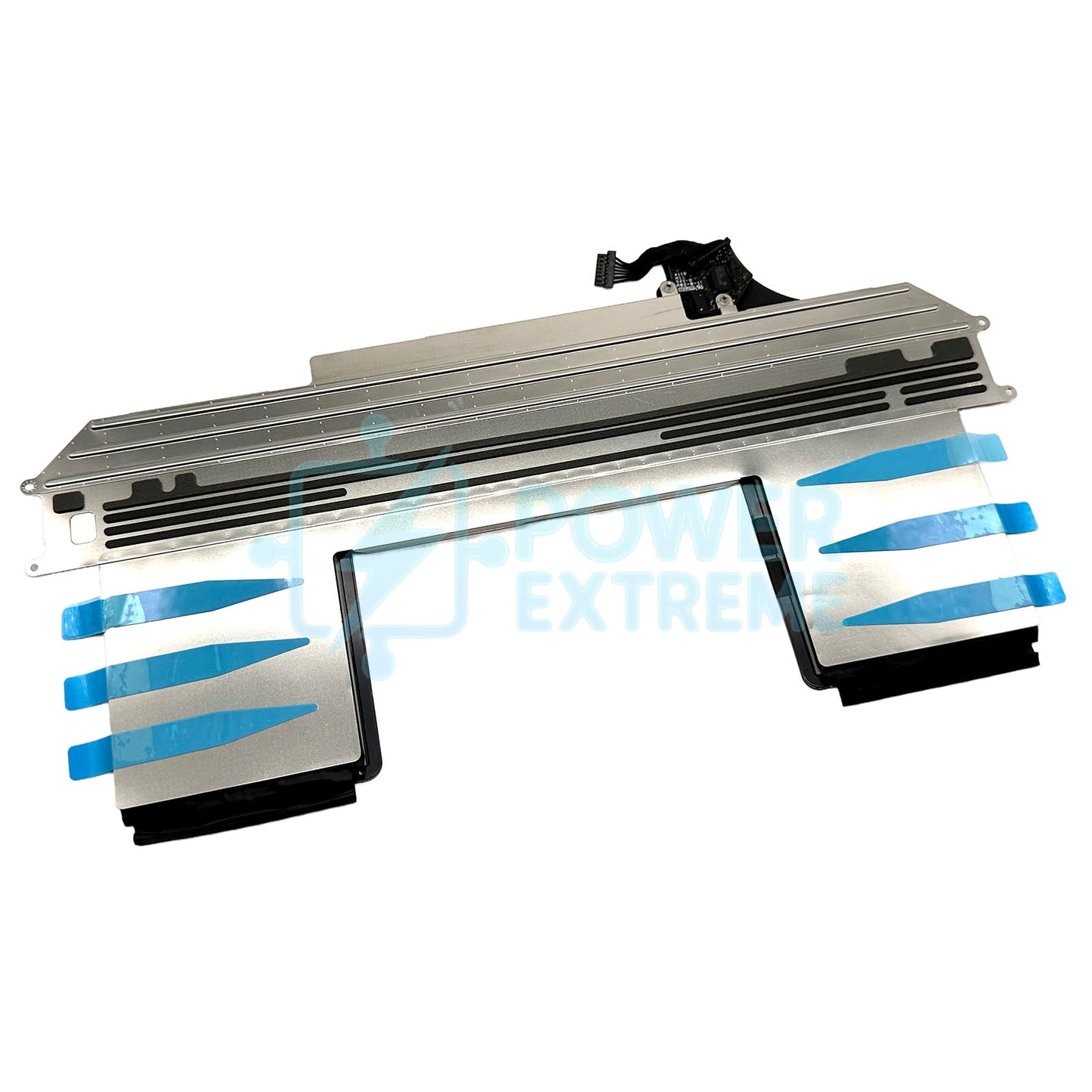 APPLE Genuine battery for MACBOOK AIR 13" A1932 2018 2019 A2179 2020 A1965