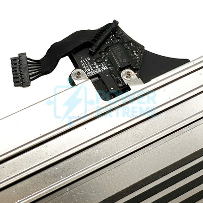 APPLE Genuine battery for MACBOOK AIR 13" A1932 2018 2019 A2179 2020 A1965