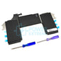 APPLE Genuine battery for MACBOOK AIR 13" A1932 2018 2019 A2179 2020 A1965