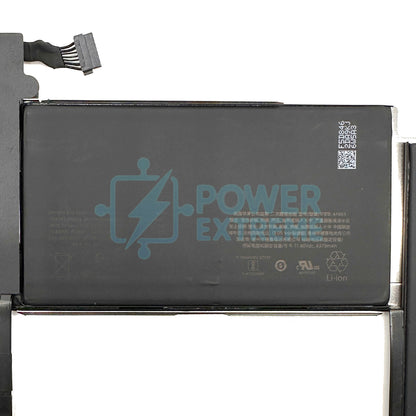 APPLE Genuine battery for MACBOOK AIR 13" A1932 2018 2019 A2179 2020 A1965