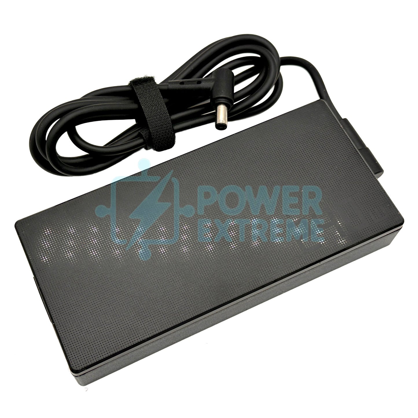 Replacement Adapter for Asus ROG Zephyrus A20-240P1A 20V 12A 240W with UK cable