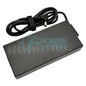 Replacement Adapter for Asus ROG Zephyrus A20-240P1A 20V 12A 240W with UK cable