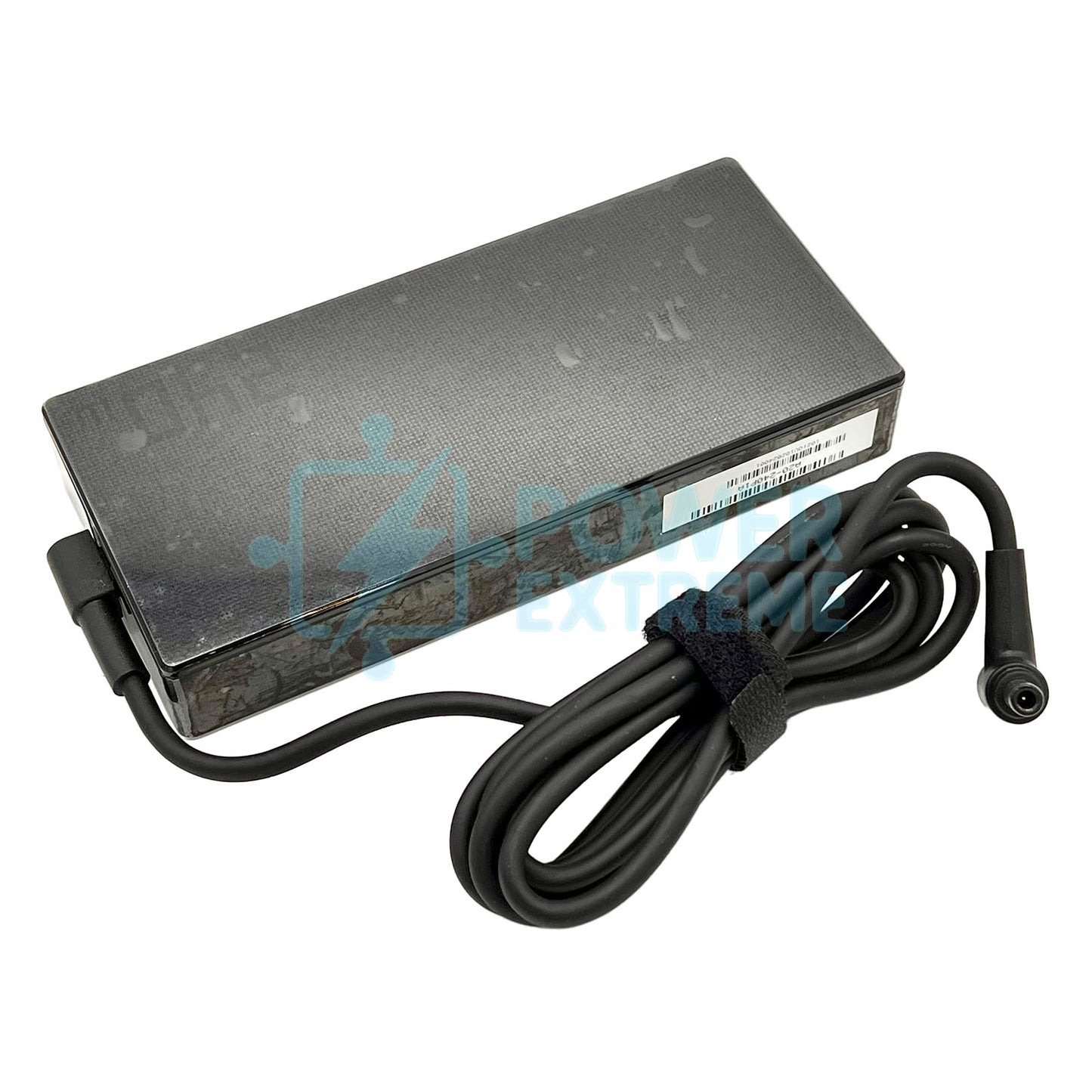 Asus Original ROG Zephyrus A20-240P1A 20V 12A 240W AC Adapter with UK cable