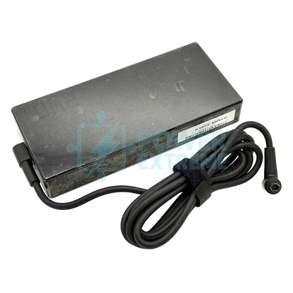 Asus Original ROG Zephyrus A20-240P1A 20V 12A 240W AC Adapter with UK cable