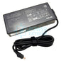 Asus Original ROG Zephyrus A20-240P1A 20V 12A 240W AC Adapter with UK cable