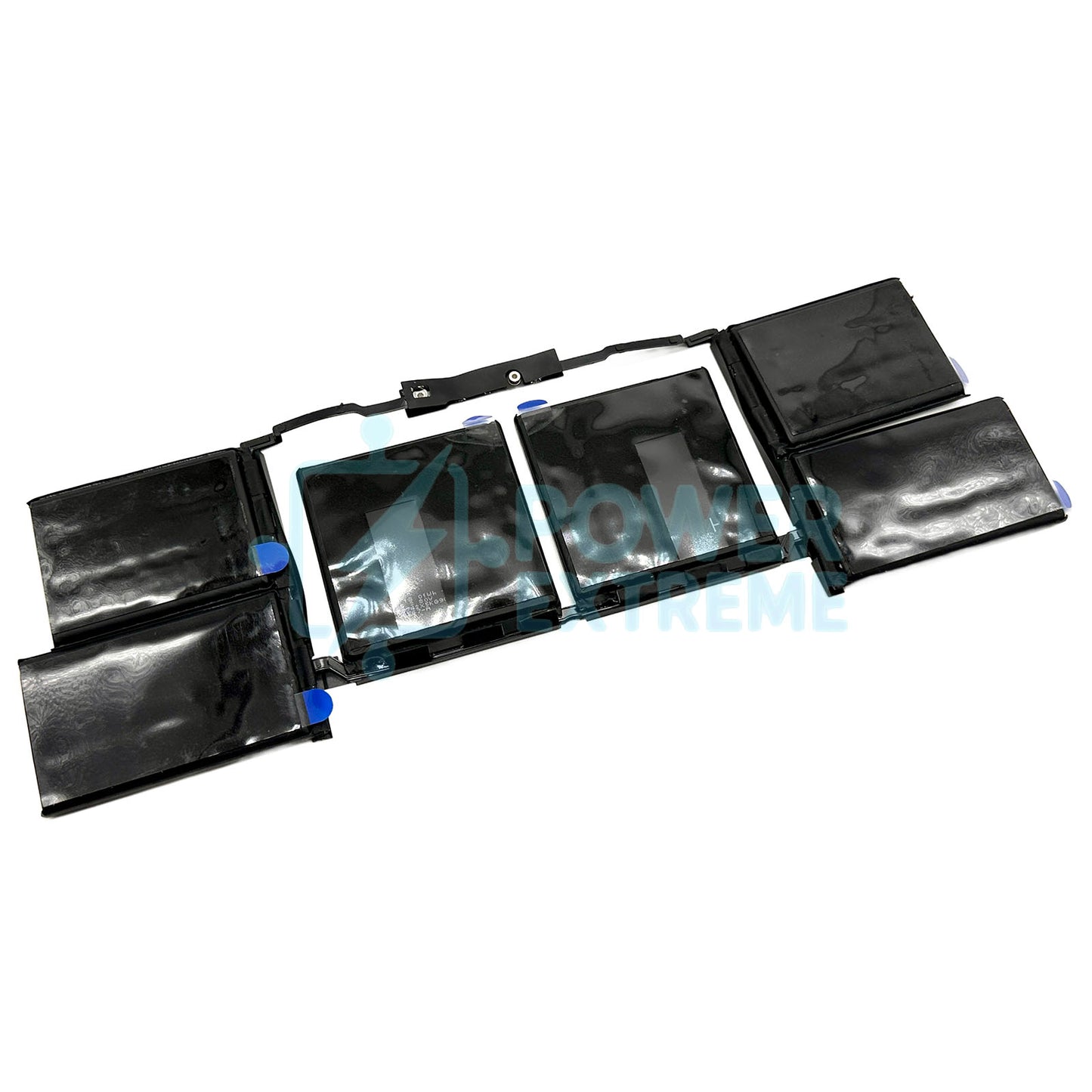 APPLE Genuine battery for MacBook Pro 16" A2141 Retina 2019 MVVM2 MVVM2LL/A A2113