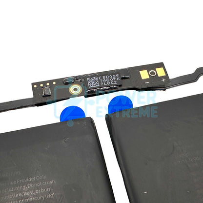 APPLE Genuine battery for MacBook Pro 16" A2141 Retina 2019 MVVM2 MVVM2LL/A A2113
