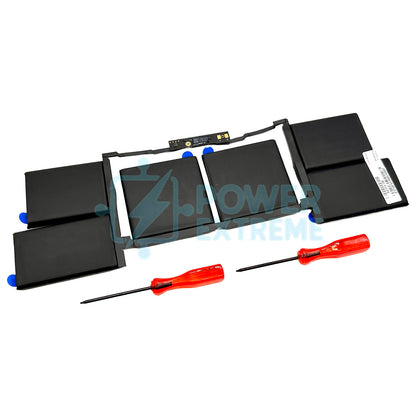 APPLE Genuine battery for MacBook Pro 16" A2141 Retina 2019 MVVM2 MVVM2LL/A A2113