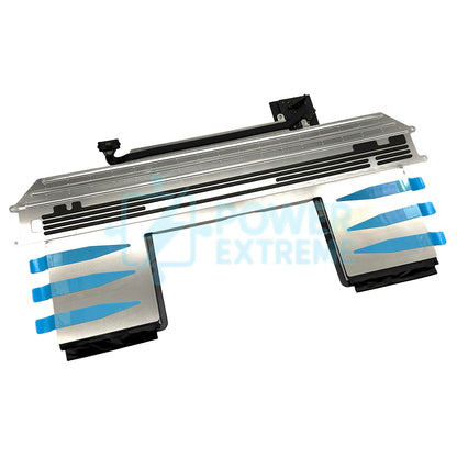 APPLE Genuine battery for MacBook Air 13" A2337 M1 2020 MGN73 MGN73LL/A A2389