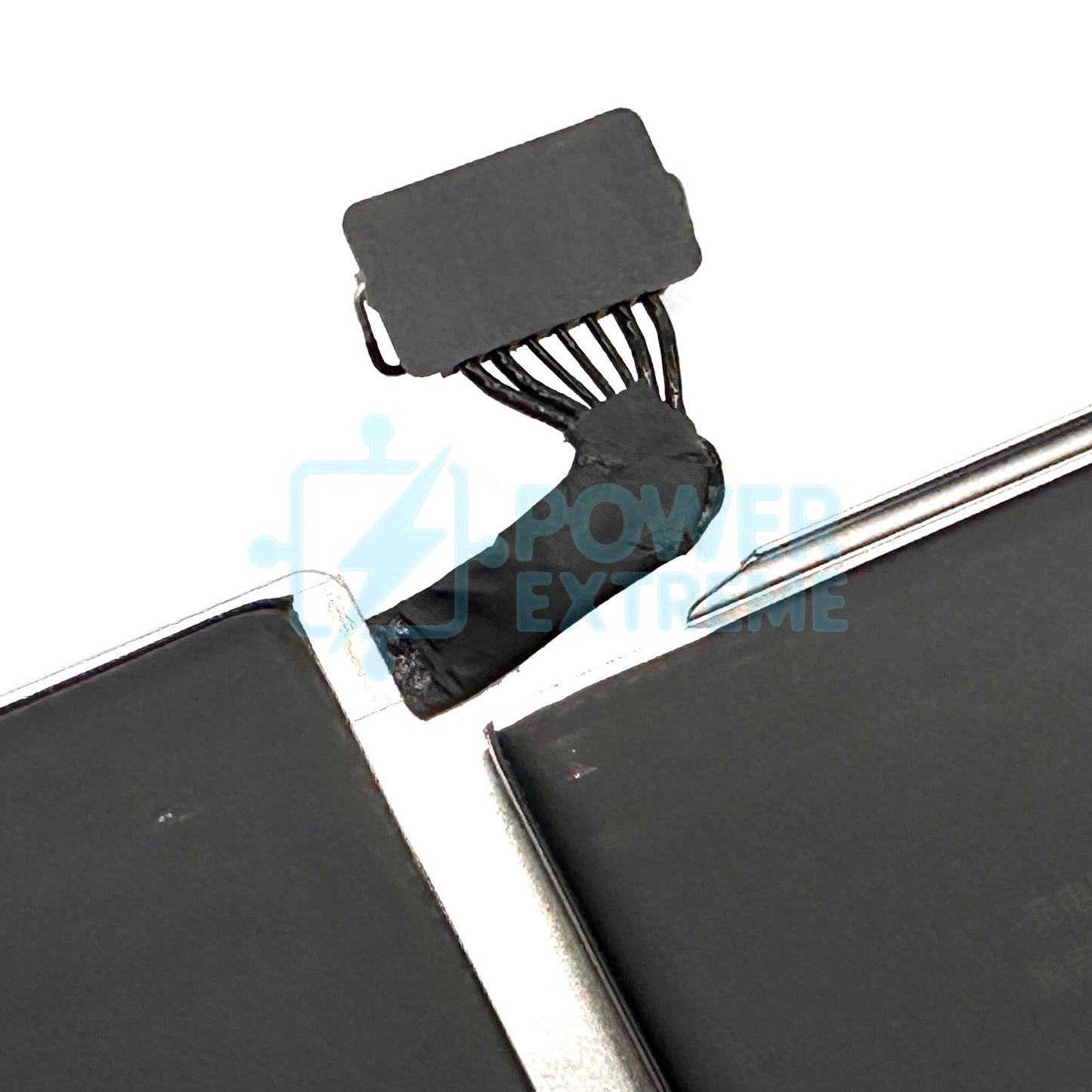 APPLE Genuine battery for MacBook Air 13" A2337 M1 2020 MGN73 MGN73LL/A A2389