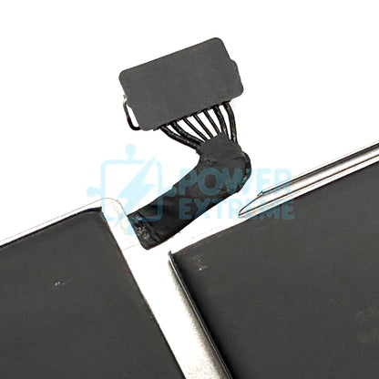 APPLE Genuine battery for MacBook Air 13" A2337 M1 2020 MGN73 MGN73LL/A A2389