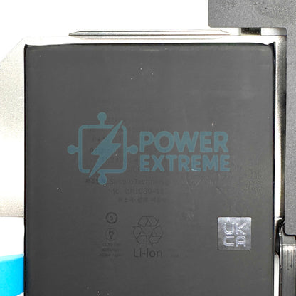 APPLE Genuine battery for MacBook Air 13" A2337 M1 2020 MGN73 MGN73LL/A A2389