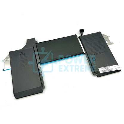 Replacement Laptop Battery for APPLE MacBook Air 13" A2337 M1 2020 MGN93 MGN93LL/A A2389